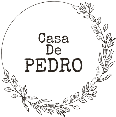 Casa de PEDRO Apartments